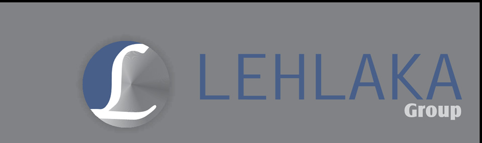 Lehlaka Group of Companies