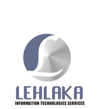 lehlakagroup.co.za