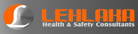 Lehlaka Health and Safety Consultants