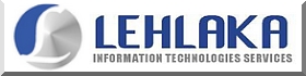 Lehlaka Information Technology Services
